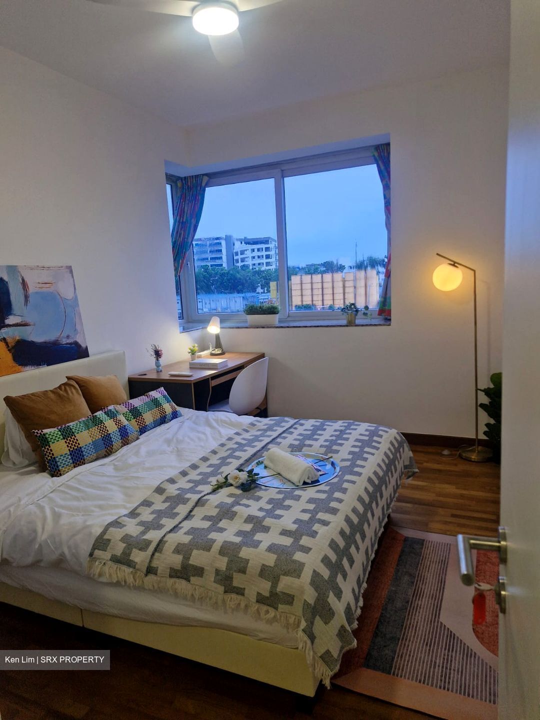 Nuovo (D20), Condominium #431588581